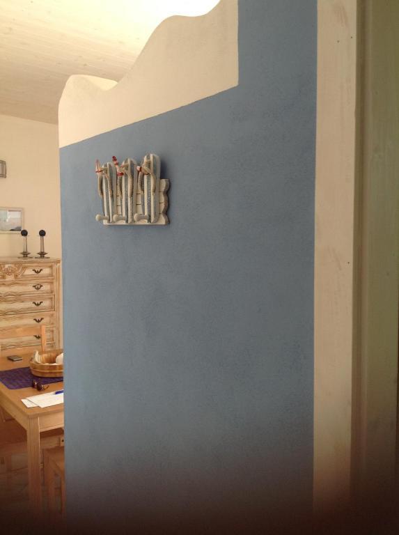 Appartahotelpuglia Gruppo Albergo Lamanna Taranto Værelse billede